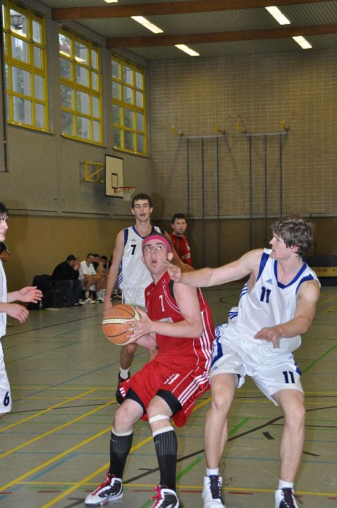 Foto &copy;Thomas Uhlig, 2010